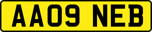 AA09NEB