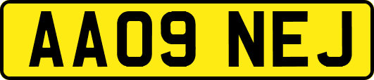 AA09NEJ