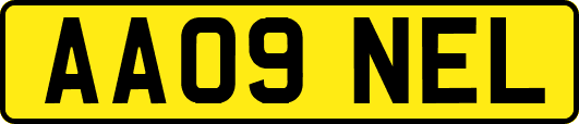 AA09NEL