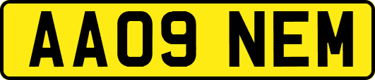 AA09NEM