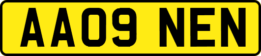 AA09NEN