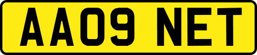 AA09NET