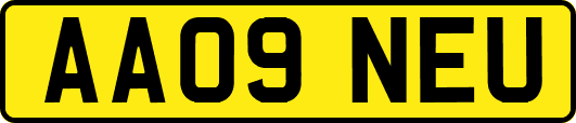 AA09NEU
