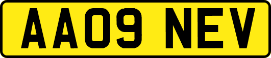 AA09NEV