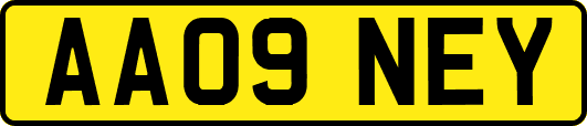AA09NEY