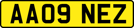 AA09NEZ