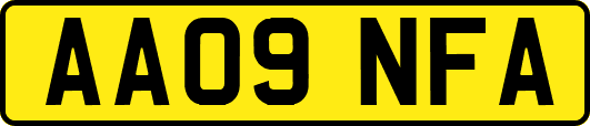 AA09NFA