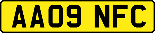 AA09NFC