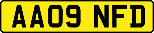 AA09NFD
