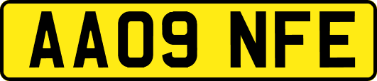 AA09NFE