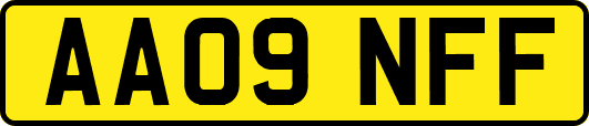 AA09NFF