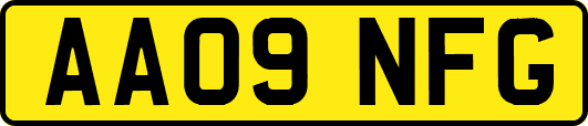 AA09NFG