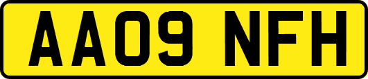 AA09NFH