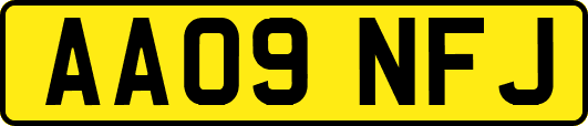 AA09NFJ
