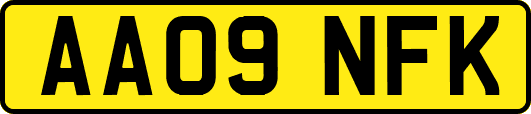AA09NFK