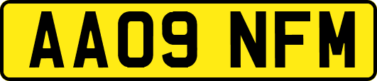 AA09NFM
