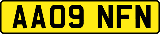 AA09NFN