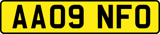 AA09NFO