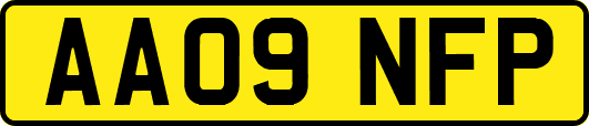 AA09NFP