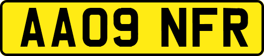 AA09NFR