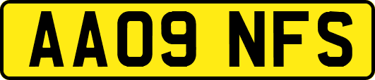 AA09NFS