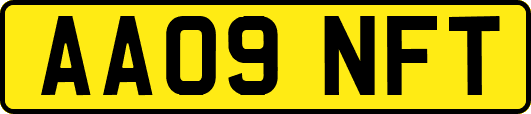 AA09NFT