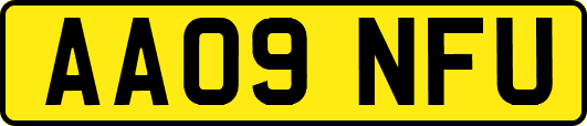 AA09NFU