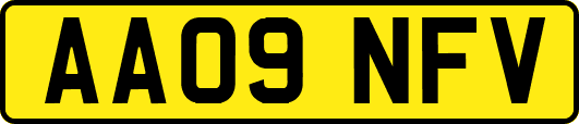 AA09NFV