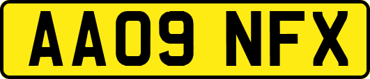 AA09NFX