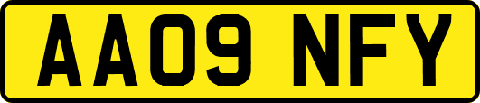 AA09NFY