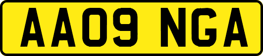 AA09NGA