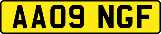 AA09NGF