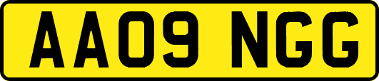 AA09NGG