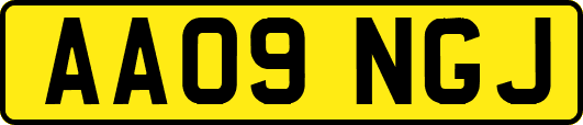 AA09NGJ
