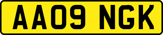 AA09NGK