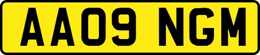 AA09NGM