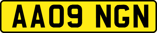 AA09NGN