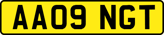 AA09NGT