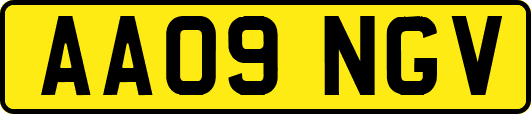 AA09NGV