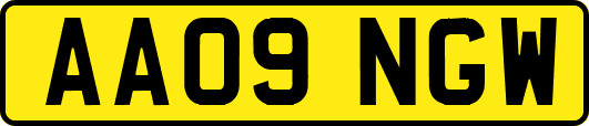 AA09NGW