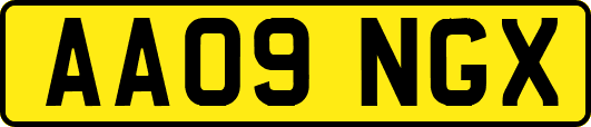 AA09NGX