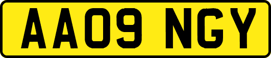 AA09NGY