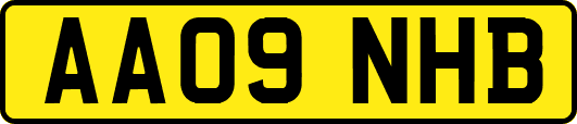 AA09NHB