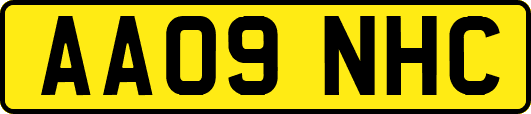 AA09NHC