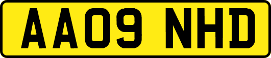 AA09NHD