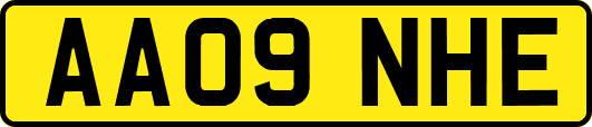 AA09NHE