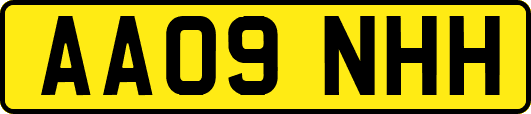 AA09NHH