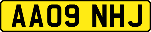 AA09NHJ