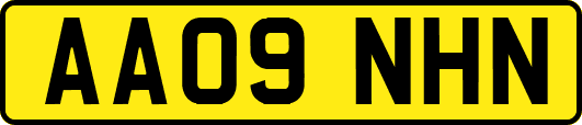 AA09NHN