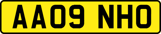 AA09NHO